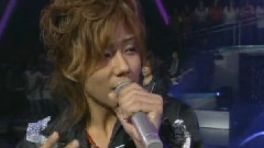 Kis-My-Ft2 - Smile