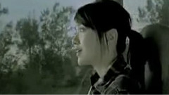 郭采洁 - 爱情定格
