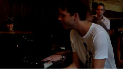 Mika - Any Other World & Grace Kelly