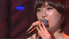 Davichi - 水瓶