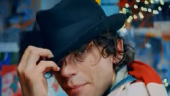 Mika - We Are Golden