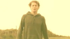 Ben Howard - Old Pine