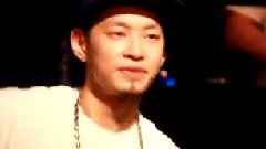 Dok2 - My Love