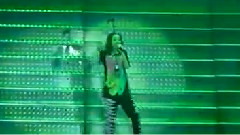Sandara Park - In Or Out