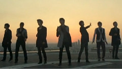 U-KISS - 旋转 & 0330 & 好欺负吗 & 闭嘴