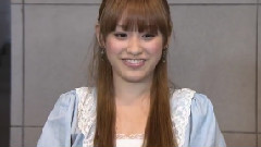 早安家族 - 美女学 50 11/03/24