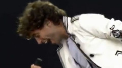 Mika - Relax