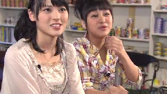 早安家族 - 美女学 48 11/03/10