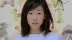 杜德伟,林忆莲 - 我心仍在