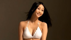 SKE48 - SKE48 古畑奈和 木﨑ゆりあ ビキニ