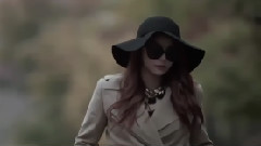 Ailee - 歌唱的更好了