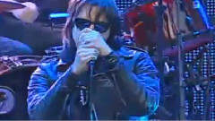 The Strokes - You Only Live Once