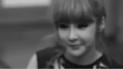 模仿翻唱 - Lonely