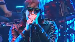 The Strokes - Taken For A Fool