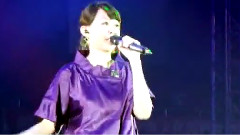 卓依婷 - 串烧