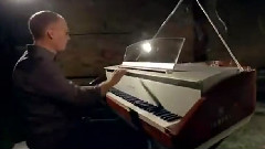 The Piano Guys - Michael Meets Mozart