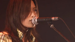 YUI - 3rd Tour