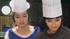 Wonder Girls - MTV Wonder Girls Season 2 E02
