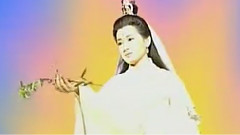 张卫健,影视原声 - <西游记>