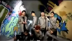GOT7 - Debut Next Week M!CountDown