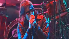 The Strokes - Take It Or Leave It