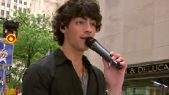Jonas Brothers - Much Better