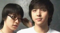 SM Town,Super Junior - SM