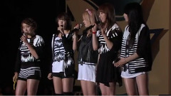 4minute - Huh
