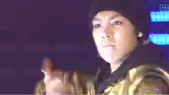 BigBang - LaLaLa & VIP