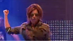 Cheryl Cole - Medley串烧
