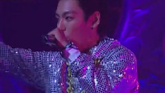 BigBang - Intro & La La La & Shake It