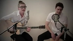 Karmin - I Need A Doctor