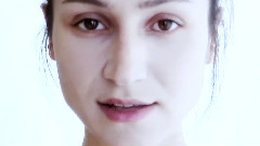 Laleh - Speaking of Truth