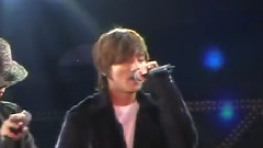 BigBang - 谎言