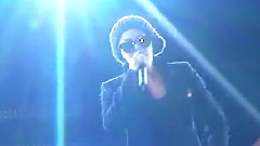 G-Dragon(BigBang) - Heartbreaker Dream Concert