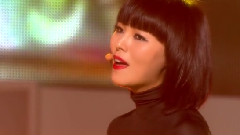 Wonder Girls - Nobody