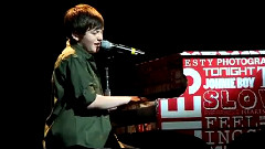 Greyson Chance - Paparazzi