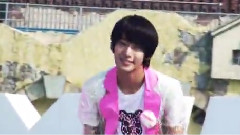 B1A4 - O.K