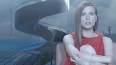 Glasser - Shape