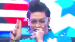 BigBang - Gara Gara Go!
