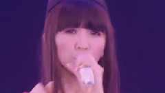 Perfume - ねぇ
