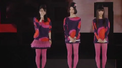 Perfume - ポリリズム