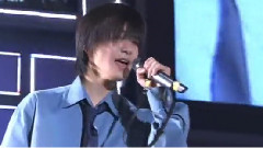 Hey! Say! JUMP - Ultra Music Power