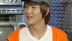 SHINee - E!TV Star Q10