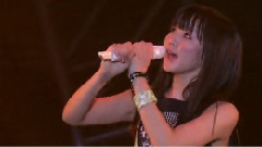 Perfume - Dream Fighter
