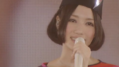 Perfume - 真情告白