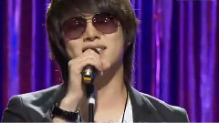郑容和,TRAX,CNBLUE,金希澈(Super Junior) - MBC