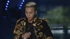 BigBang - Fantastic Baby