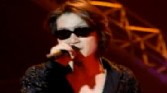 X-Japan - The Last Live
