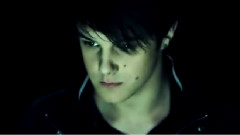 Ultrabeat - Waiting